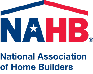 National Association of Home Builders