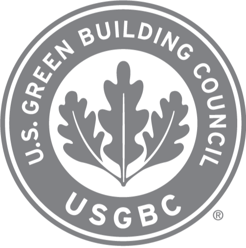 US Green Building Council